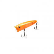 Поппер Zip Baits ZBL Popper Tiny (3,7 гр, 48 мм) 878