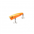 Поппер Zip Baits ZBL Popper Tiny (3,7 гр, 48 мм) 878