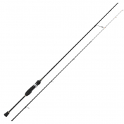 Спінінг Major Craft Aji-Do 1G AD1-S582L