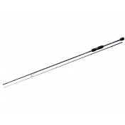 Спінінг Flagman Orbion 76M 2.29m 5-25g