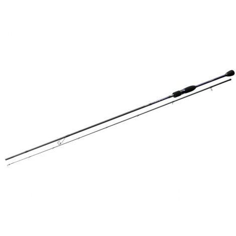 Спінінг Flagman Orbion 76M 2.29m 5-25g
