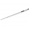 Спінінг Flagman Orbion 76M 2.29m 5-25g