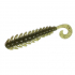 Приманка Bait Breath BUGSY Perfect Rock Soul 5" (8 шт.) 106