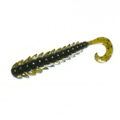 Приманка Bait Breath BUGSY Perfect Rock Soul 5" (8 шт.) 120