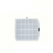 Коробка Meiho Fly Case OL