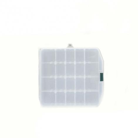 Коробка Meiho Fly Case OL Коробка Meiho Fly Case OL