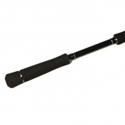 Спінінг Yamaga Blanks Calista EG89ML