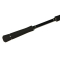 Спінінг Yamaga Blanks Calista EG89ML