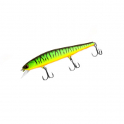 Воблер Megabite  Sardine 110SP (110 mm, 13.7 g, 1.2 m) 217