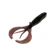 Приманка Bait Breath SL-Remix 3,5" (8шт.) 822B