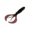 Приманка Bait Breath SL-Remix 3,5" (8шт.) #KC01  RFB