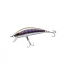 Воблер Yo-Zuri L-Minnow 66S (66mm, 7 gr, 1 m) M113