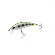 Воблер Yo-Zuri L-Minnow 66S (66mm, 7 gr, 1 m) MDM