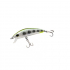Воблер Yo-Zuri L-Minnow 66S (66mm, 7 gr, 1 m) MDM