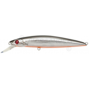 Воблер Pontoon 21 Cablista 125SP SMR (125mm, 19.9gr) 051