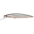 Воблер Pontoon 21 Cablista 125SP SMR (125mm, 19.9gr) 051