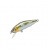 Воблер Pontoon 21 Crack Jack 98SP-SR (98mm, 15.7gr) R30