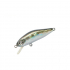 Воблер Pontoon 21 Crack Jack 98SP-SR (98mm, 15.7gr) R51