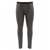 Штани Simms WaderWick™ Bottom Coal M