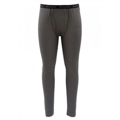 Штани Simms WaderWick™ Bottom Coal M Штани Simms WaderWick™ Bottom Coal M