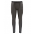 Штани Simms WaderWick™ Bottom Coal M