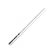 Спінінг Breaden GlamourRockFish TR85 PE special“V2.4”