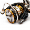 Котушка Daiwa EM MS 2510PE-H