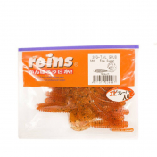 Приманка Reins G-tail Grub 3" 568