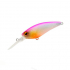 Воблер Raid Level Shad (50.3mm, 4.3g) 003 Pink Trick