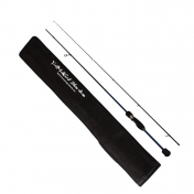 Спінінг Yamaga Blanks Blue Current BLC-68