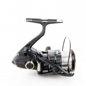 Котушка Shimano Vanquish 19 2500S HG FB