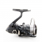 Котушка Shimano Vanquish 19 2500S HG FB