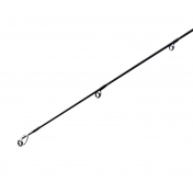 Спінінг Flagman Black Sea 802MH 2.44m 12-45g