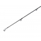 Спінінг Flagman Black Sea 802MH 2.44m 12-45g