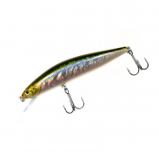 Воблер Megabite  Dandy 125 SP (125 мм, 28,2 гр, 1,2 m) A_4
