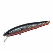 Воблер Megabite  LB Minnow 80 SP (80 мм, 5,5 гр, 0,8 m) 1