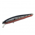 Воблер Megabite  LB Minnow 80 SP (80 мм, 5,5 гр, 0,8 m) 1