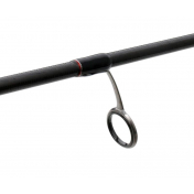 Спінінг Azura Sawada 74L 2,25 м 0,4-4g