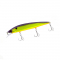 Воблер Jackall Rerange 130 SP (130 mm, 21.5 gr) TH Hot Orange