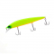 Воблер Jackall Rerange 130 SP (130 mm, 21.5 gr) TH Hot Orange