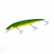 Воблер Jackall Rerange 130 SP (130 mm, 21.5 gr) TH Hot Orange