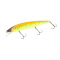 Воблер Jackall Rerange 130 SP (130 mm, 21.5 gr) TH Hot Orange