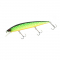Воблер Jackall Rerange 130 SP (130 mm, 21.5 gr) TH Hot Orange