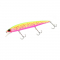 Воблер Jackall Rerange 130 SP (130 mm, 21.5 gr) TH Hot Orange