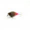 Воблер Jackall Chubby 38 (38 mm, 4 gr) shining tiger