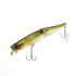 Воблер Jackall Boil Trigger  (100 mm, 10,2gr) chost ayu