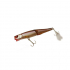 Воблер Jackall Boil Trigger  (100 mm, 10,2gr) deadly wakasagi
