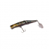Воблер Jackall Boil Trigger  (100 mm, 10,2gr) School Oikawa