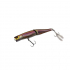 Воблер Jackall Boil Trigger  (100 mm, 10,2gr) school wakasagi