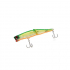 Воблер Jackall Boil Trigger  (100 mm, 10,2gr) Skeleton Lime